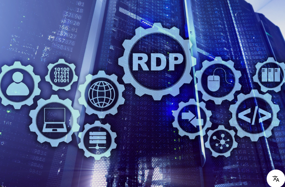 Advanced RDP Bruter and Scanner 2026: Boost Your Cyber Defense Arsenal