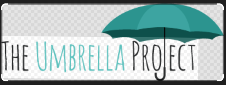 Umbrella Project 2026