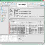 WebCruiser Vulnerability Scanner 2026