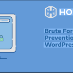 WordPress Bruter 2026