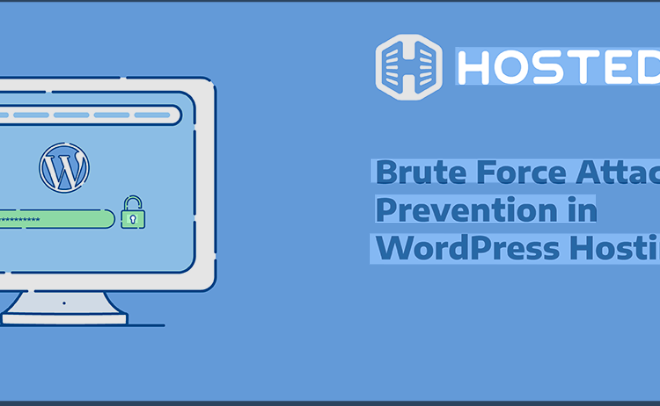 WordPress Bruter 2026 Advanced Brute Force Cybersecurity Solution for Experts