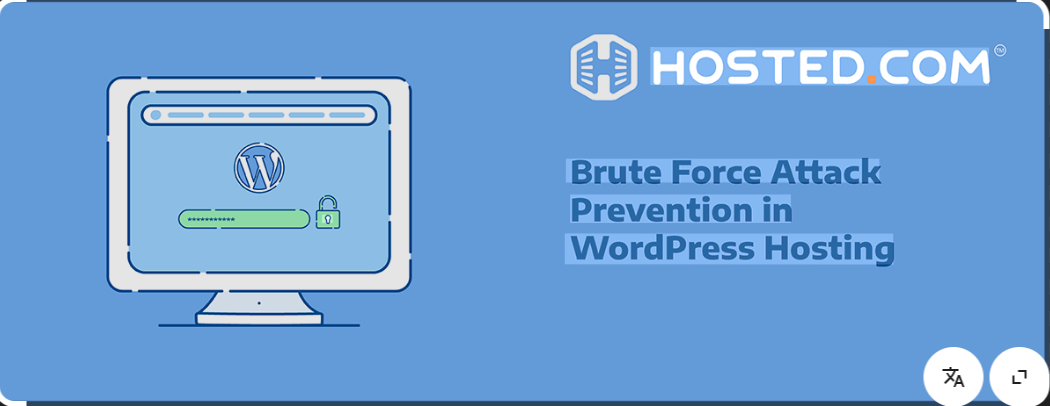 WordPress Bruter 2026 Advanced Brute Force Cybersecurity Solution for Experts