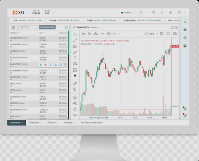 Boost Your Cyber Resilience Using XTS Crack 1.0