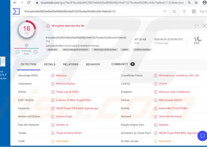 Master Device Surveillance Using Mega RAT 2026 Cracked Full Version