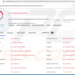 XpertRAT 3.0.10 for 2026 Remote System Control
