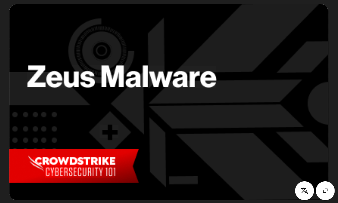 Introducing Zeus Crypter 2026 Cybersecurity Solution