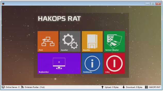 hakops rat v2