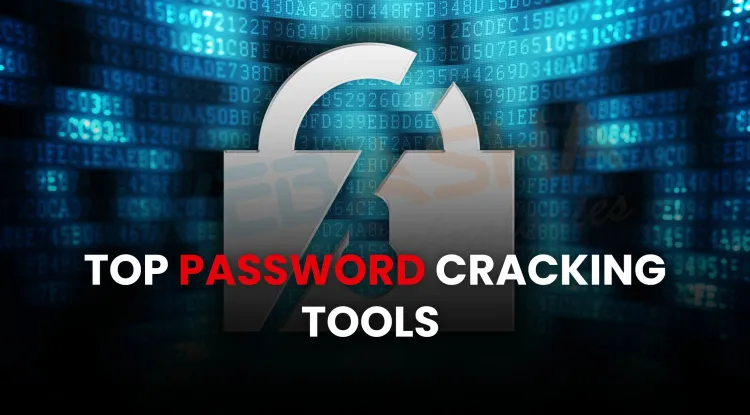 Cracking Tools Mega Pack 2026