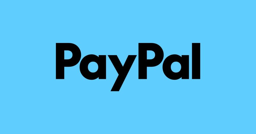 PayPal Bruter 2026