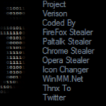 njRAT v0.11g #2 Cybersecurity Tool Advanced Remote Access For Ethical Hackers in 2026