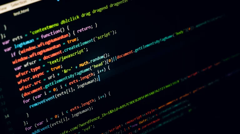 Hacking Scripts 2026