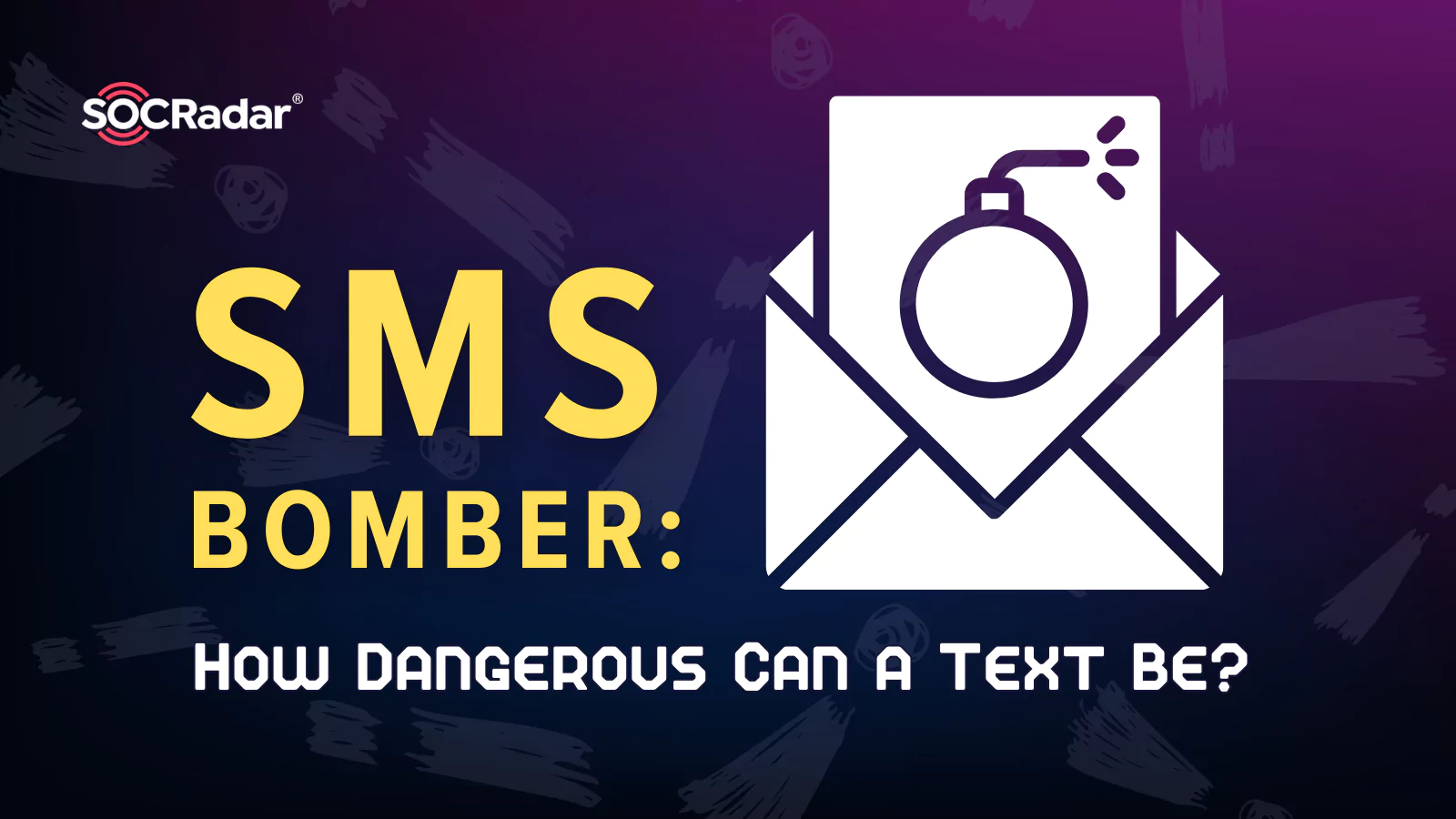 SMS Bombing Tools 2026
