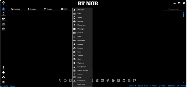 BTMOB V4