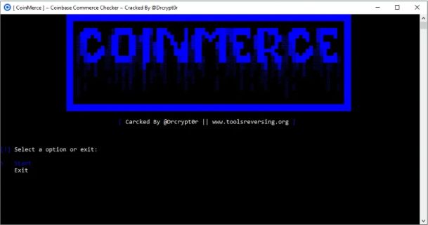 CoinMerce 2026 Cracked