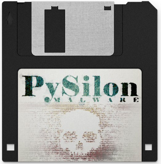 PySilon 2026