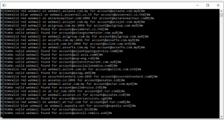 Roundcube Webmail Sorter V 2.0