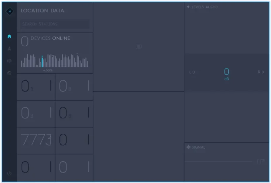 SpyNote X Pro v7.2.0.0