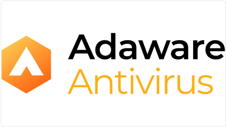 adaware