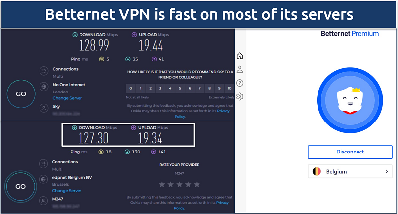 betternet vpn