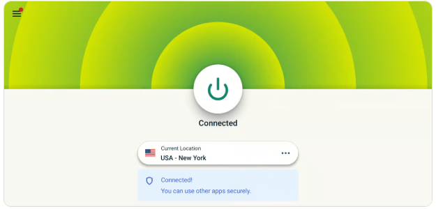 expressvpn