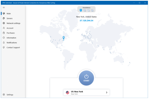 keepsolid vpn unlimited