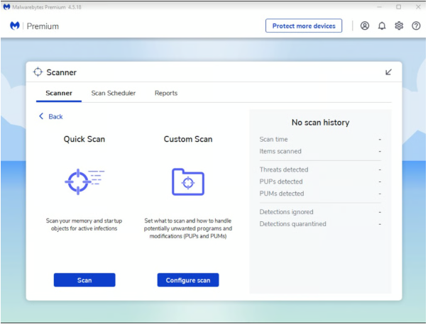 malwarebytes premium