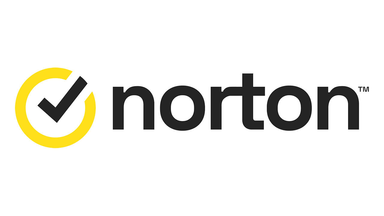 norton 360 free download antivirus