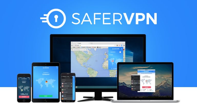 safervpn