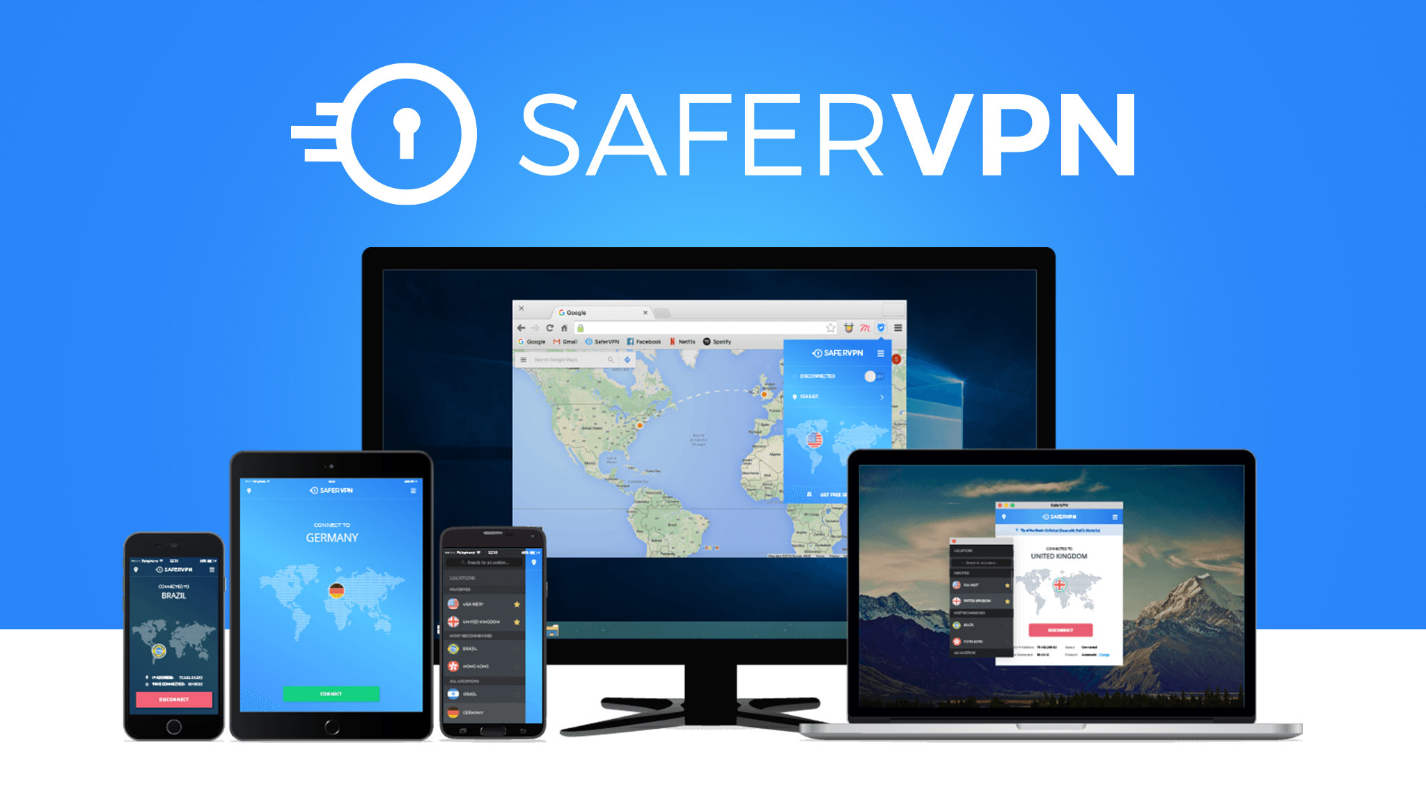 safervpn