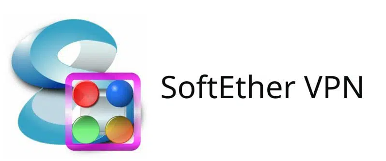 softether vpn