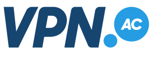 vpn.ac