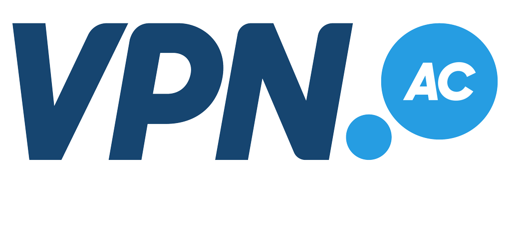 vpn.ac