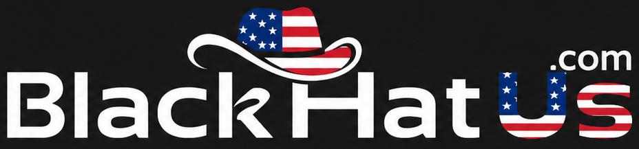 BlackHatUs.Com